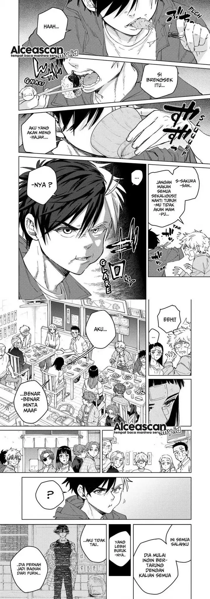 image-komik-wind-breaker-nii-satoru-chapter-87-1/11