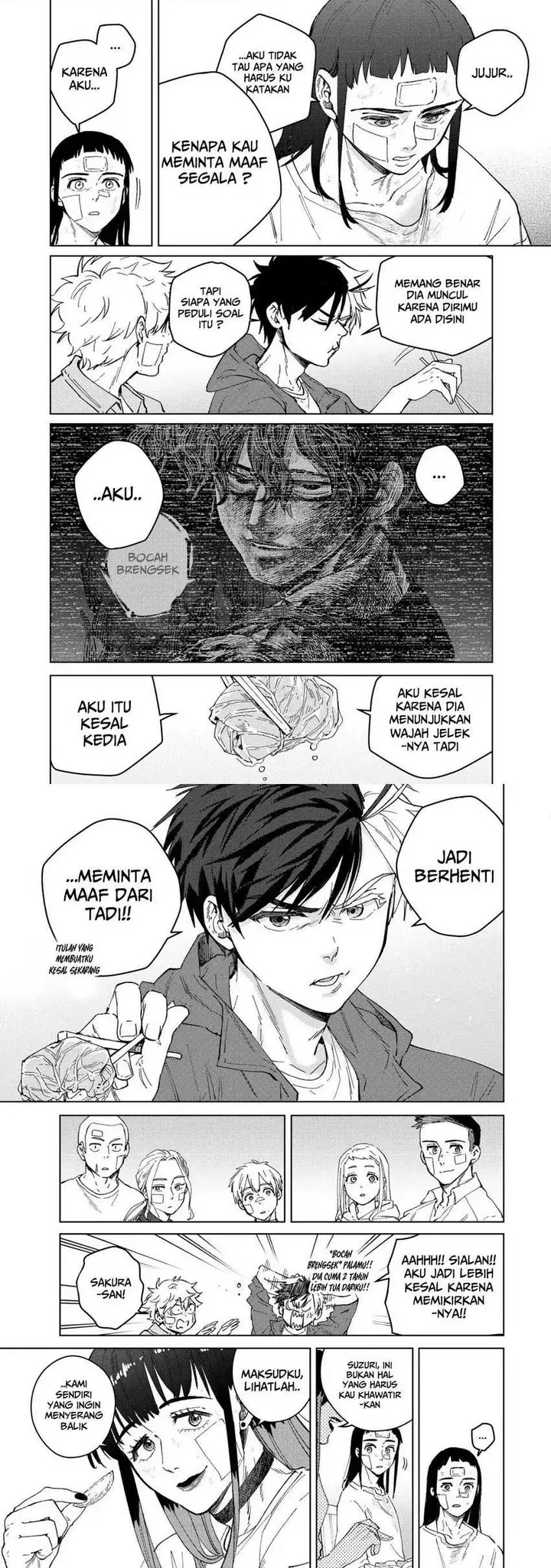 image-komik-wind-breaker-nii-satoru-chapter-87-2/11