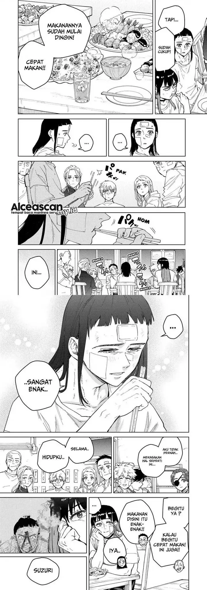 image-komik-wind-breaker-nii-satoru-chapter-87-3/11