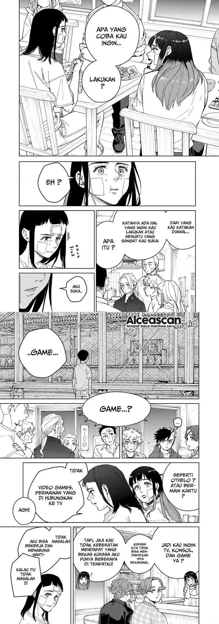 image-komik-wind-breaker-nii-satoru-chapter-87-4/11