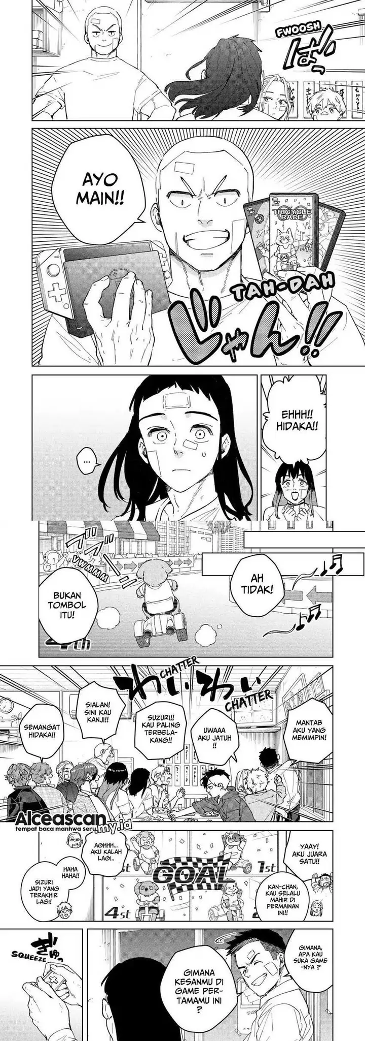 image-komik-wind-breaker-nii-satoru-chapter-87-5/11