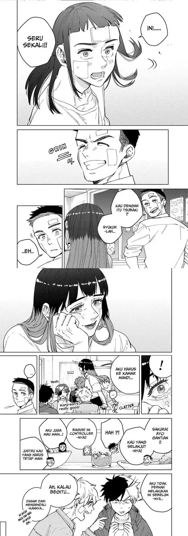 image-komik-wind-breaker-nii-satoru-chapter-87-6/11