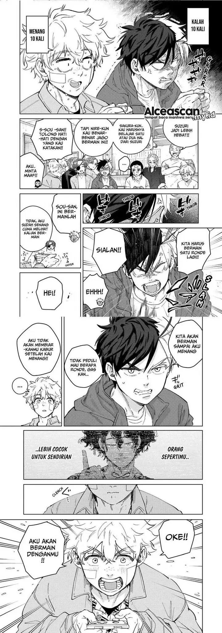 image-komik-wind-breaker-nii-satoru-chapter-87-7/11