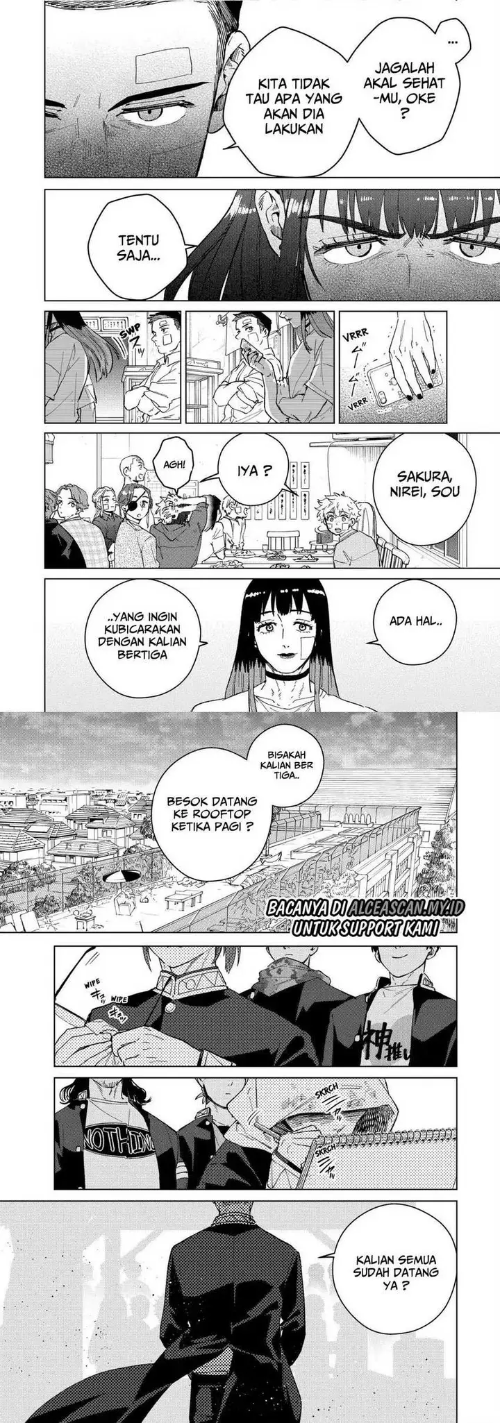 image-komik-wind-breaker-nii-satoru-chapter-87-9/11