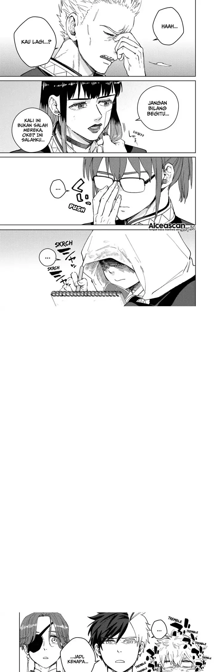 image-komik-wind-breaker-nii-satoru-chapter-88-1/11