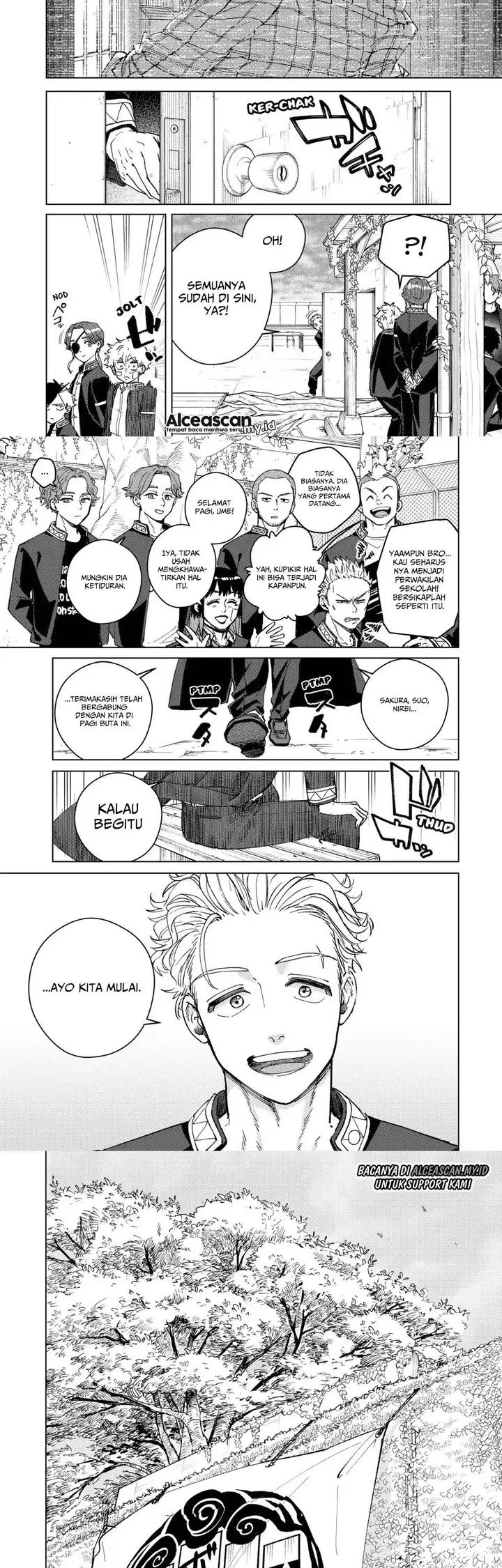 image-komik-wind-breaker-nii-satoru-chapter-88-3/11