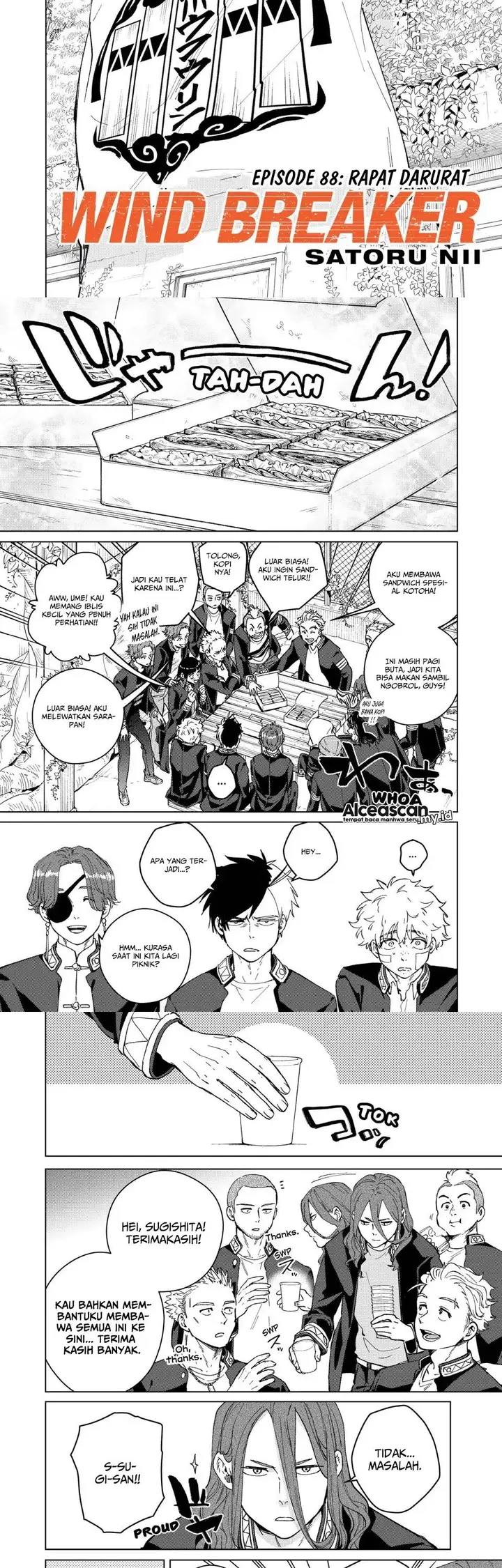 image-komik-wind-breaker-nii-satoru-chapter-88-4/11