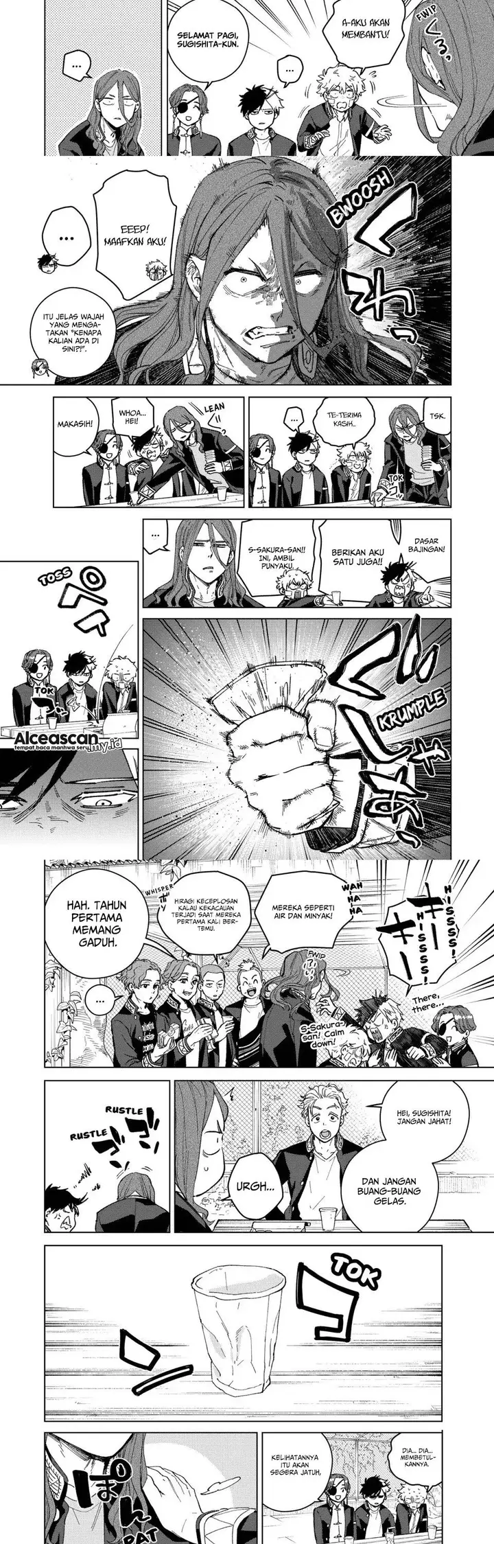 image-komik-wind-breaker-nii-satoru-chapter-88-5/11