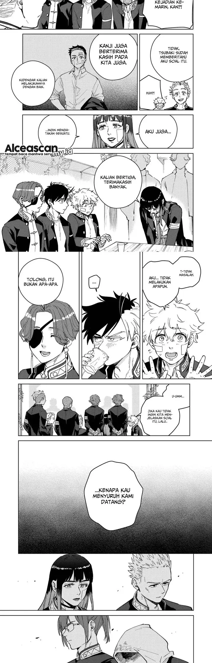 image-komik-wind-breaker-nii-satoru-chapter-88-7/11