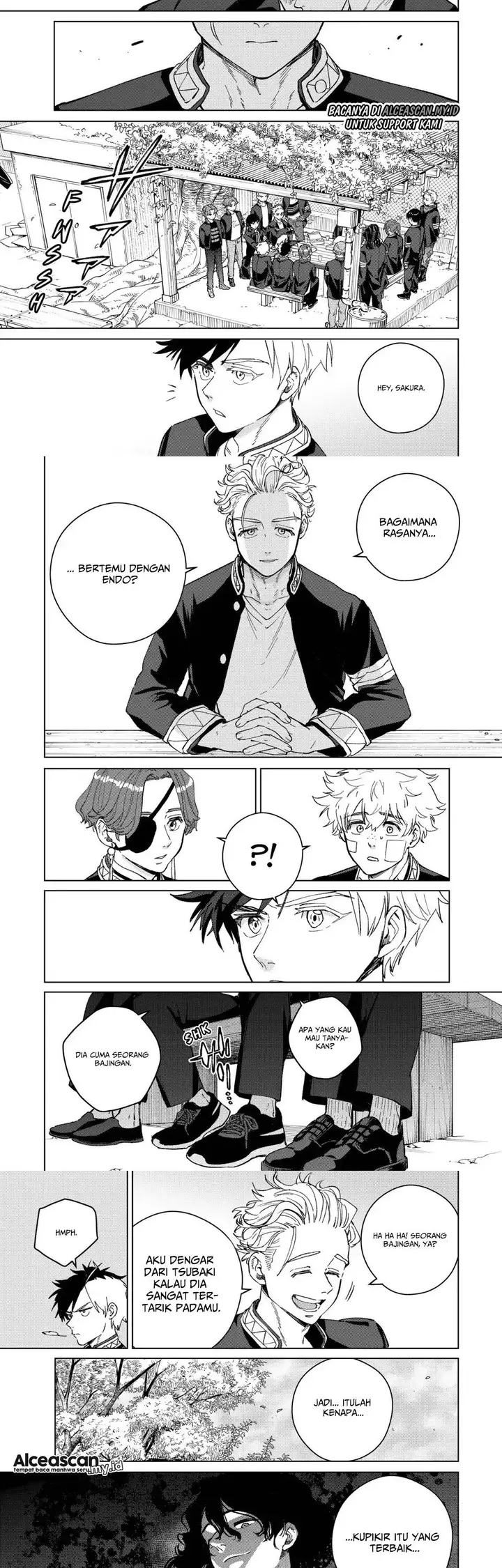 image-komik-wind-breaker-nii-satoru-chapter-88-8/11