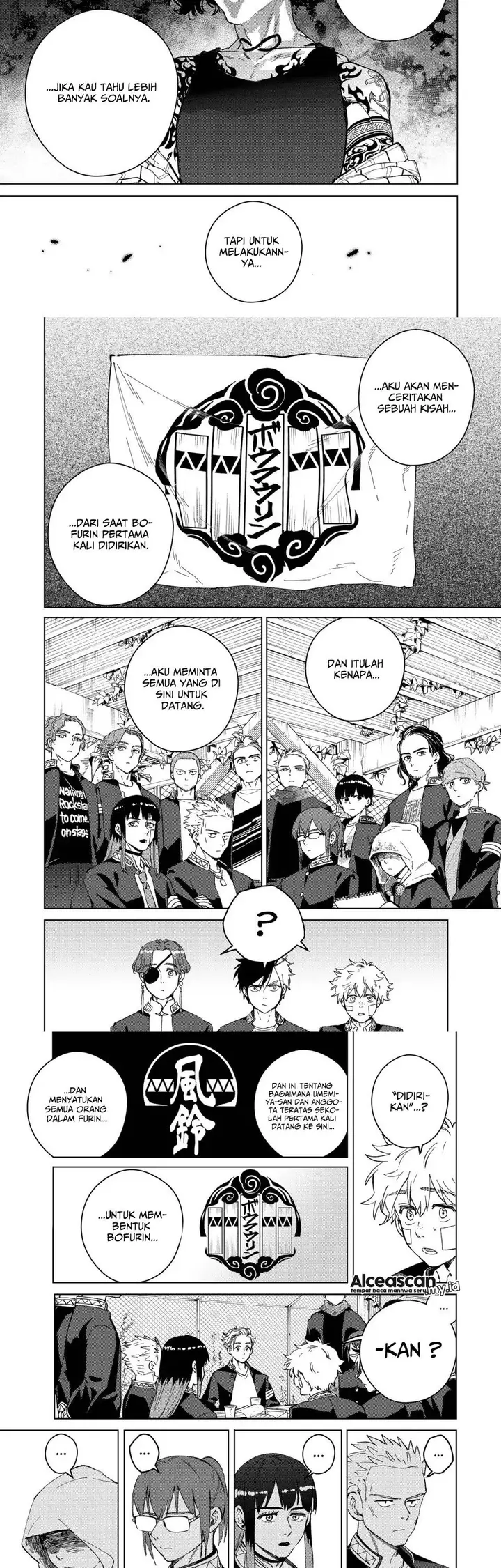 image-komik-wind-breaker-nii-satoru-chapter-88-9/11