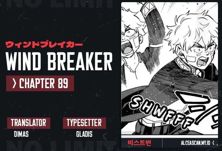 image-komik-wind-breaker-nii-satoru-chapter-89-0/12