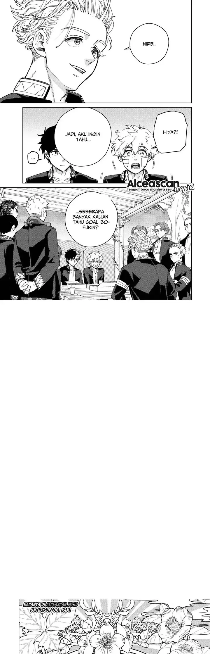 image-komik-wind-breaker-nii-satoru-chapter-89-1/12