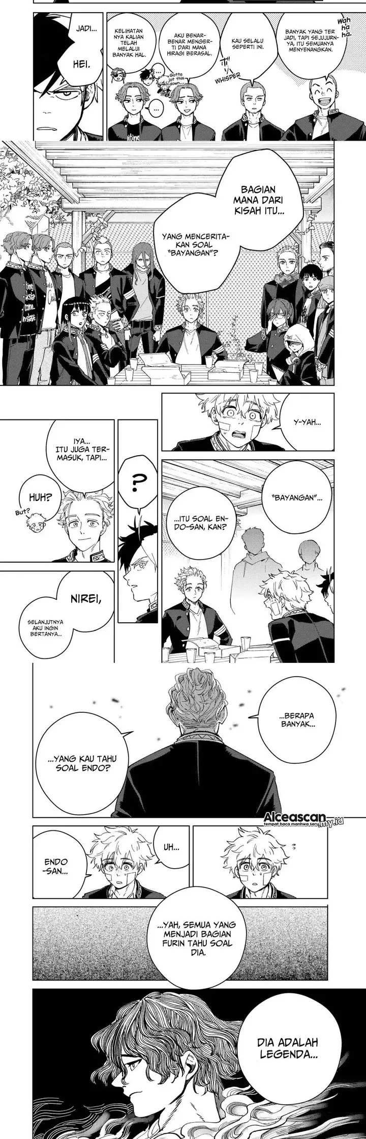 image-komik-wind-breaker-nii-satoru-chapter-89-5/12