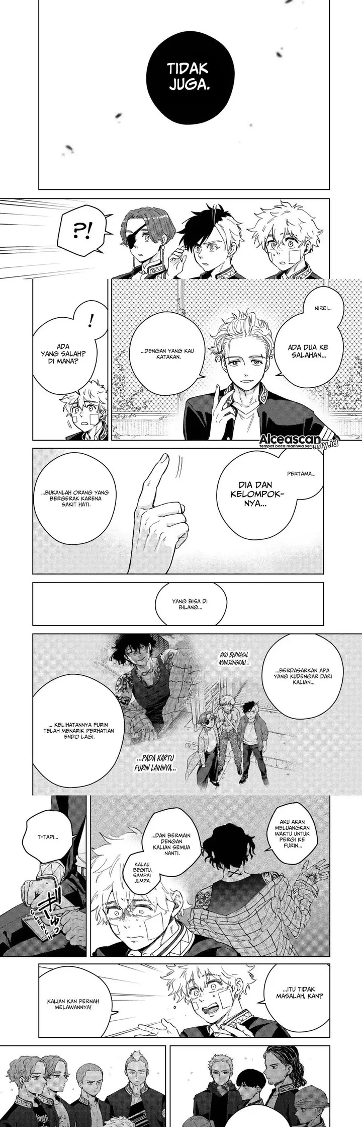 image-komik-wind-breaker-nii-satoru-chapter-89-9/12