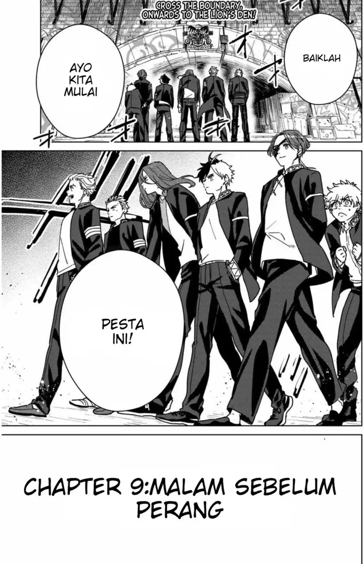 image-komik-wind-breaker-nii-satoru-chapter-9-1/23