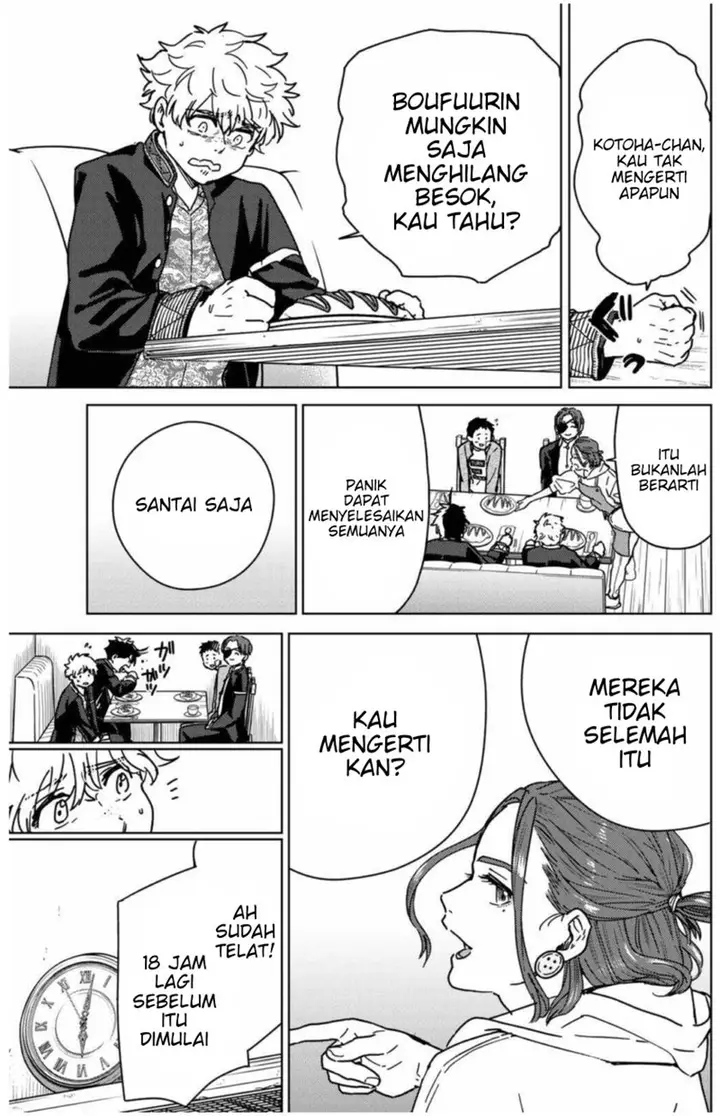 image-komik-wind-breaker-nii-satoru-chapter-9-3/23