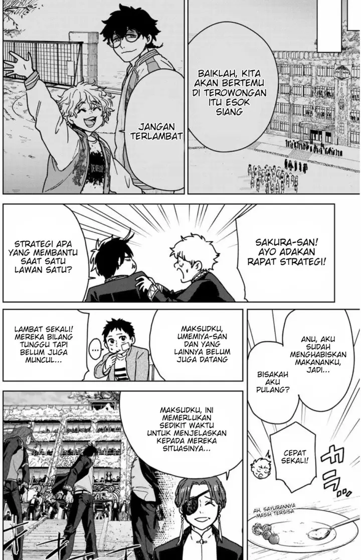 image-komik-wind-breaker-nii-satoru-chapter-9-4/23