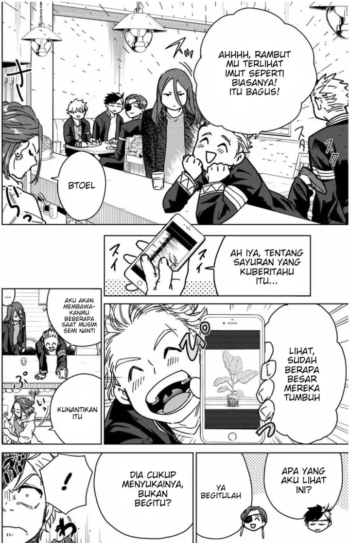 image-komik-wind-breaker-nii-satoru-chapter-9-6/23