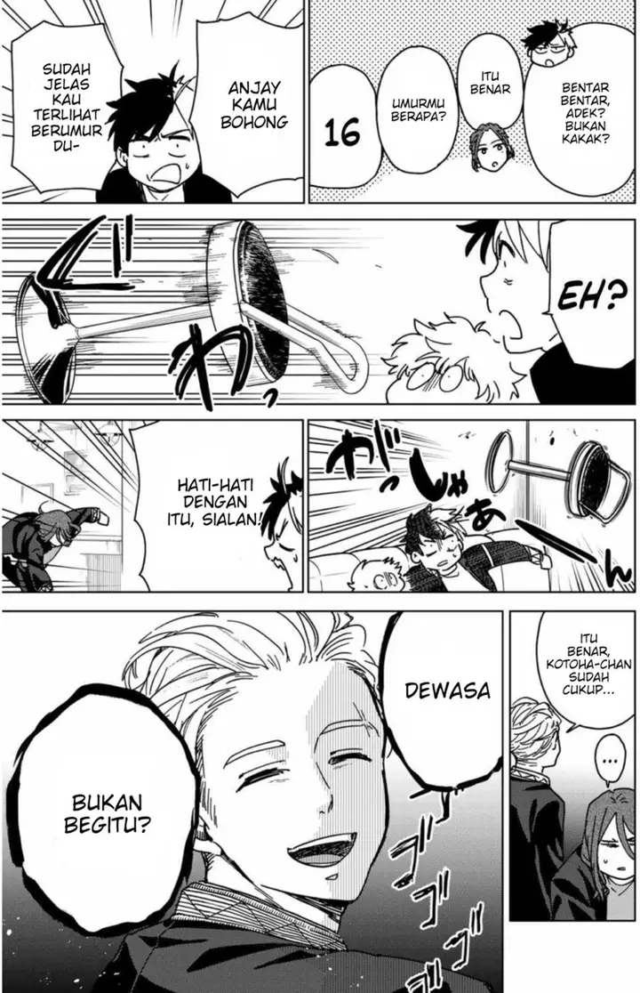 image-komik-wind-breaker-nii-satoru-chapter-9-9/23