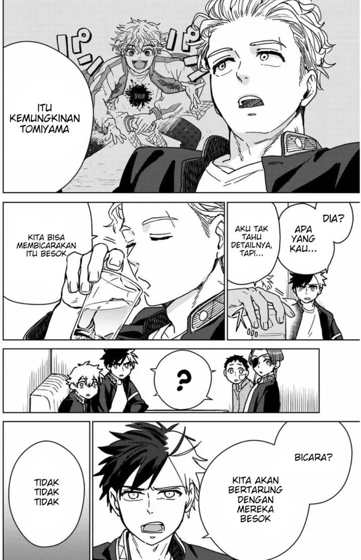 image-komik-wind-breaker-nii-satoru-chapter-9-14/23