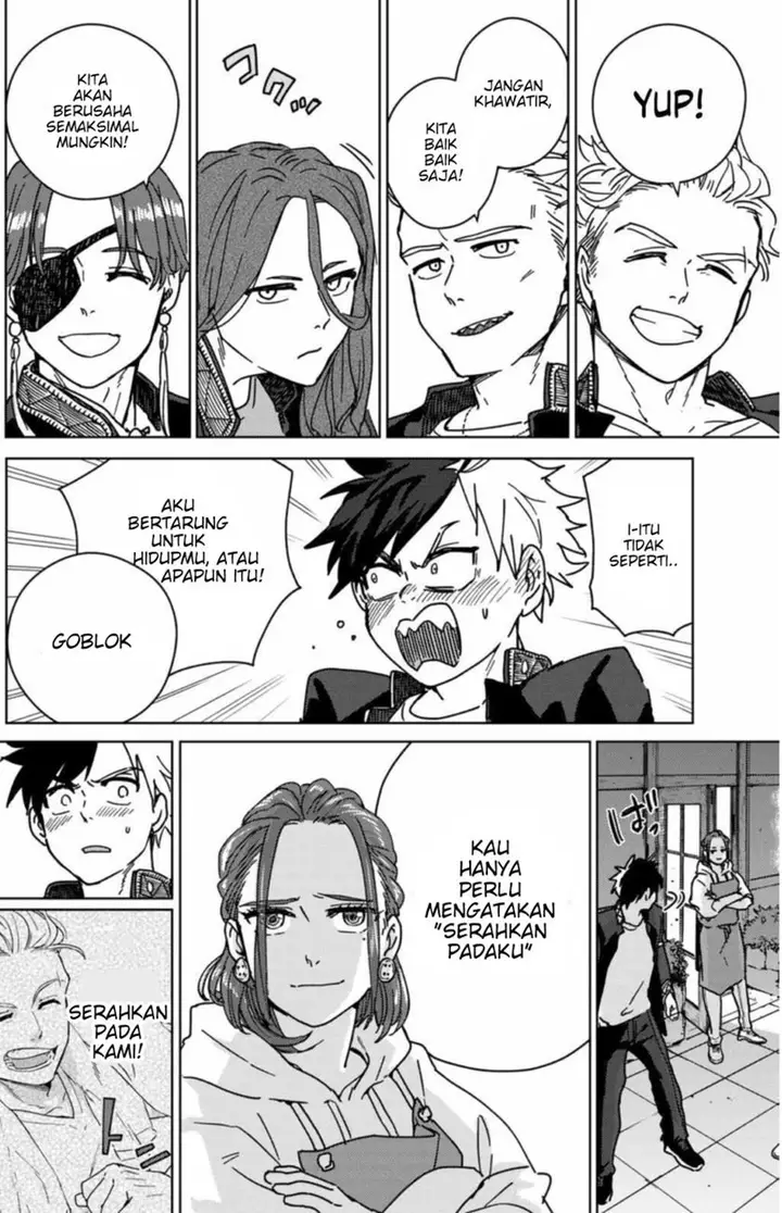 image-komik-wind-breaker-nii-satoru-chapter-9-18/23