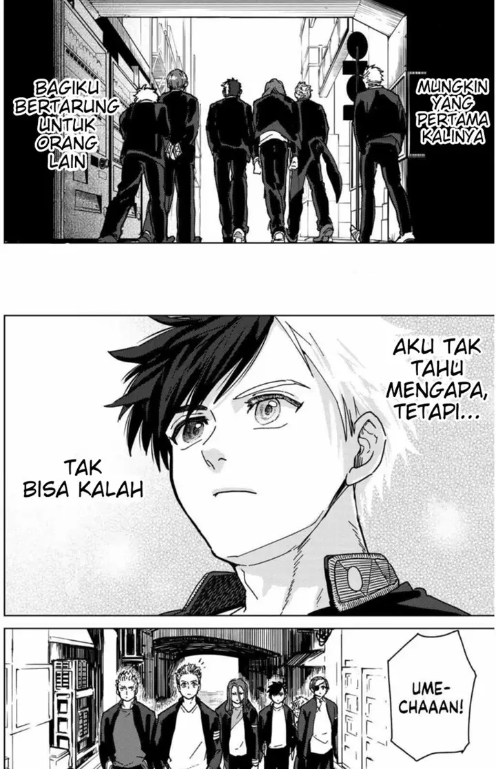 image-komik-wind-breaker-nii-satoru-chapter-9-20/23