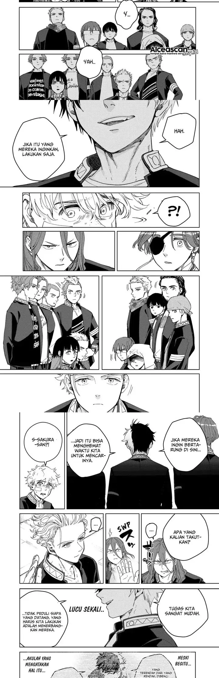 image-komik-wind-breaker-nii-satoru-chapter-90-5/13