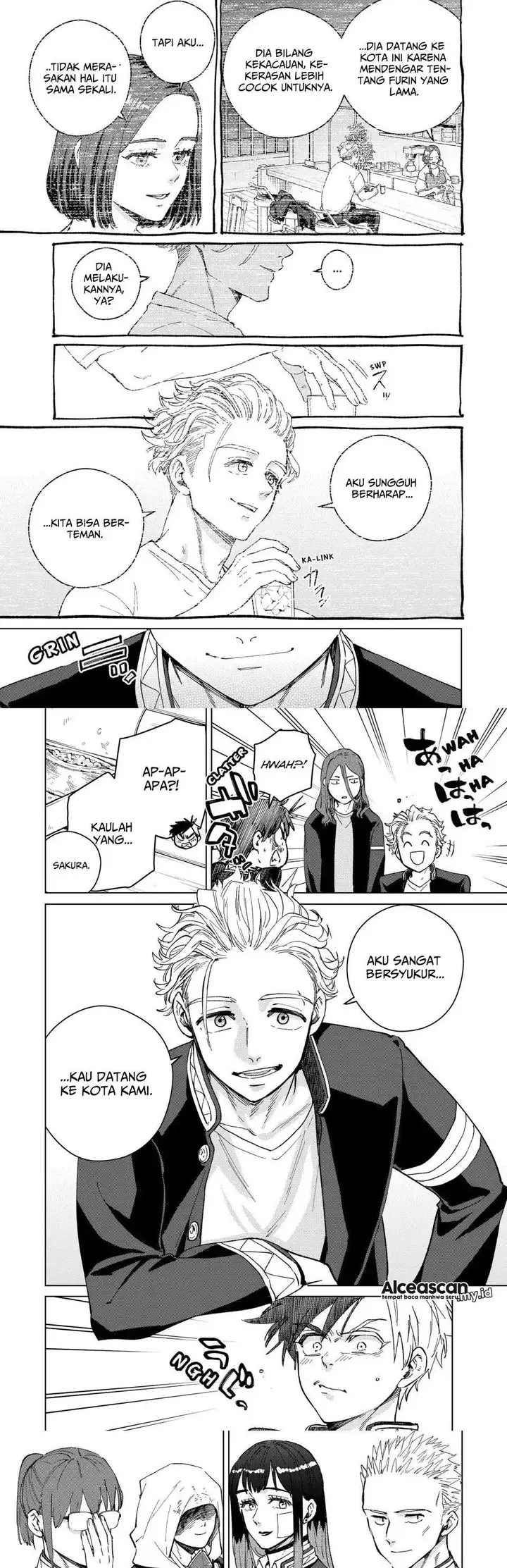 image-komik-wind-breaker-nii-satoru-chapter-90-7/13