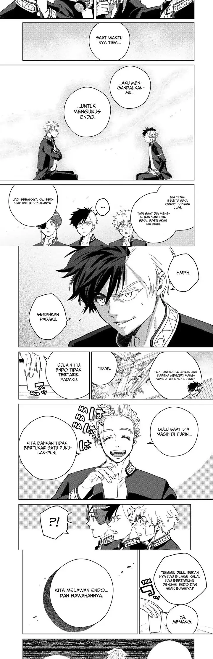 image-komik-wind-breaker-nii-satoru-chapter-90-8/13