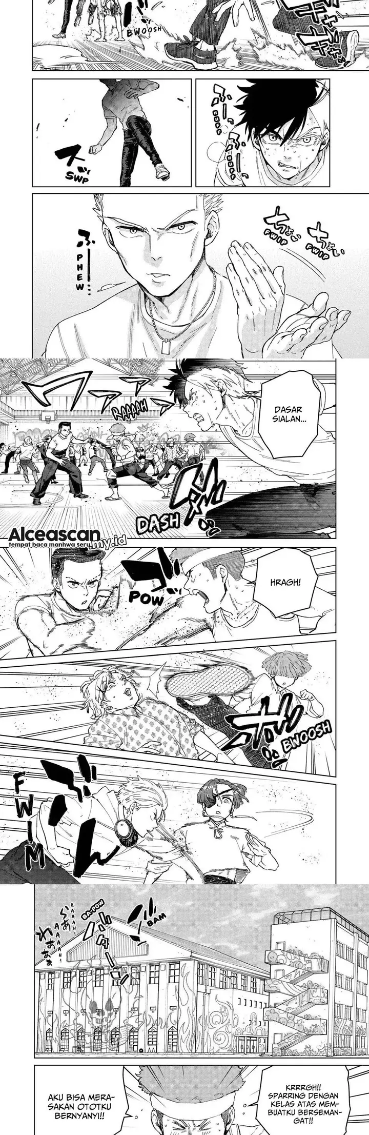 image-komik-wind-breaker-nii-satoru-chapter-91-3/12