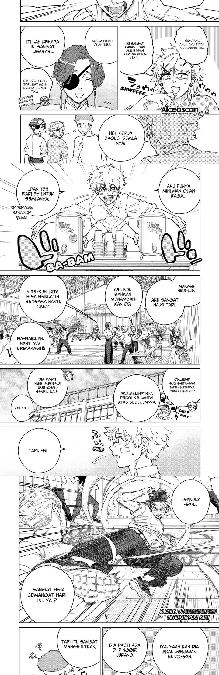 image-komik-wind-breaker-nii-satoru-chapter-91-4/12