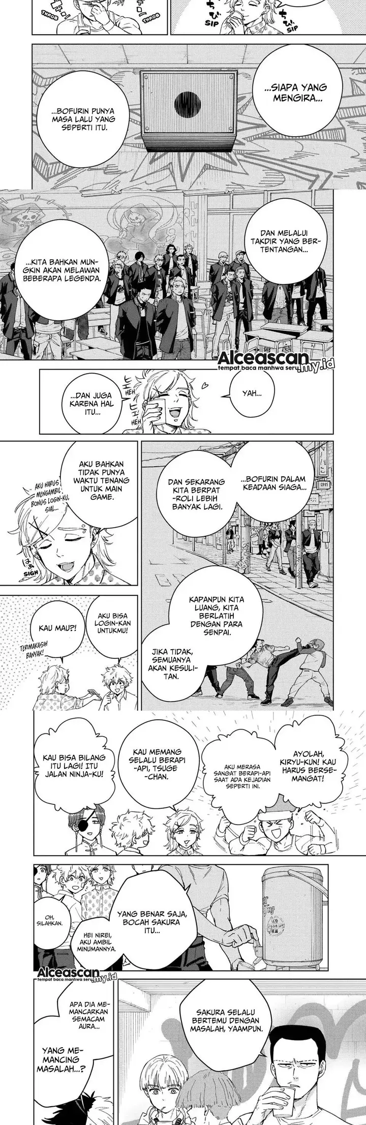 image-komik-wind-breaker-nii-satoru-chapter-91-5/12