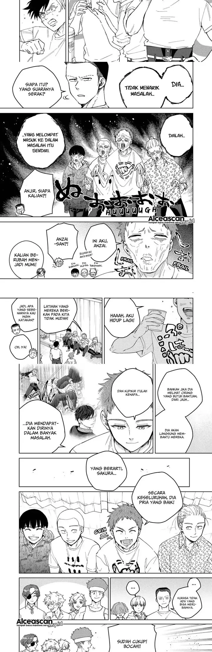 image-komik-wind-breaker-nii-satoru-chapter-91-6/12