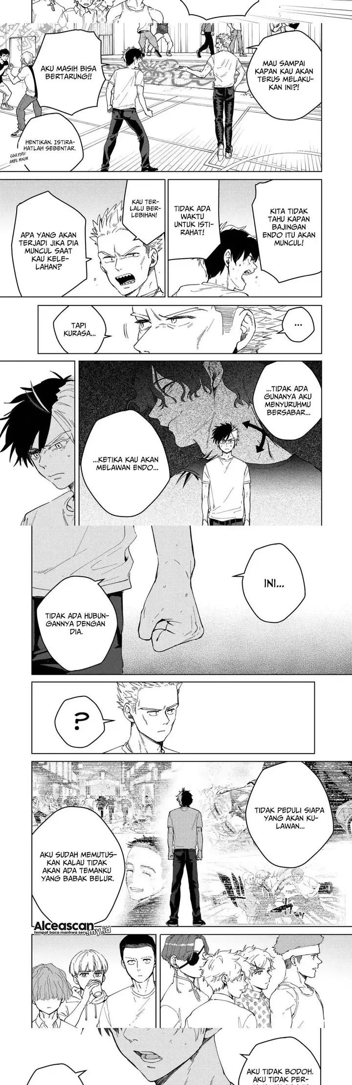 image-komik-wind-breaker-nii-satoru-chapter-91-7/12