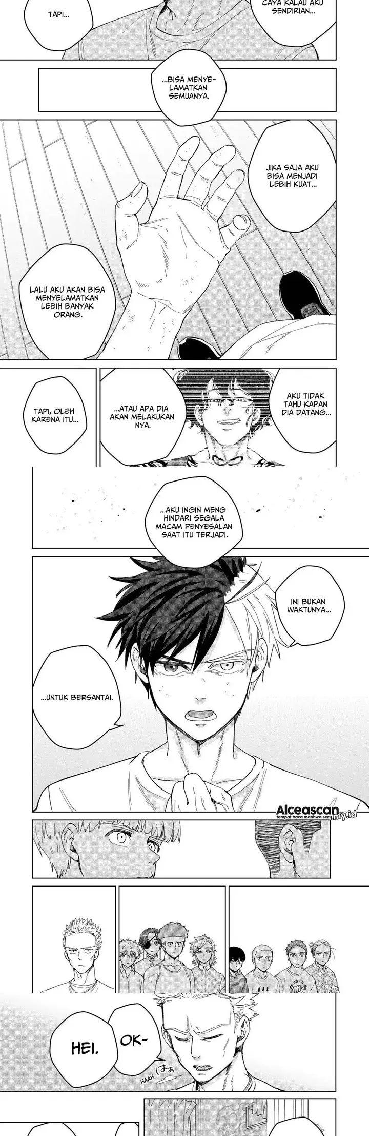 image-komik-wind-breaker-nii-satoru-chapter-91-8/12