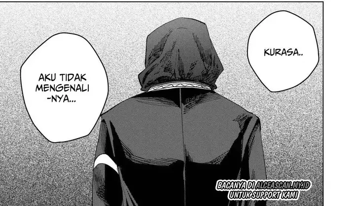 image-komik-wind-breaker-nii-satoru-chapter-91-11/12