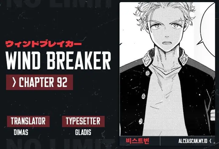image-komik-wind-breaker-nii-satoru-chapter-92-0/12