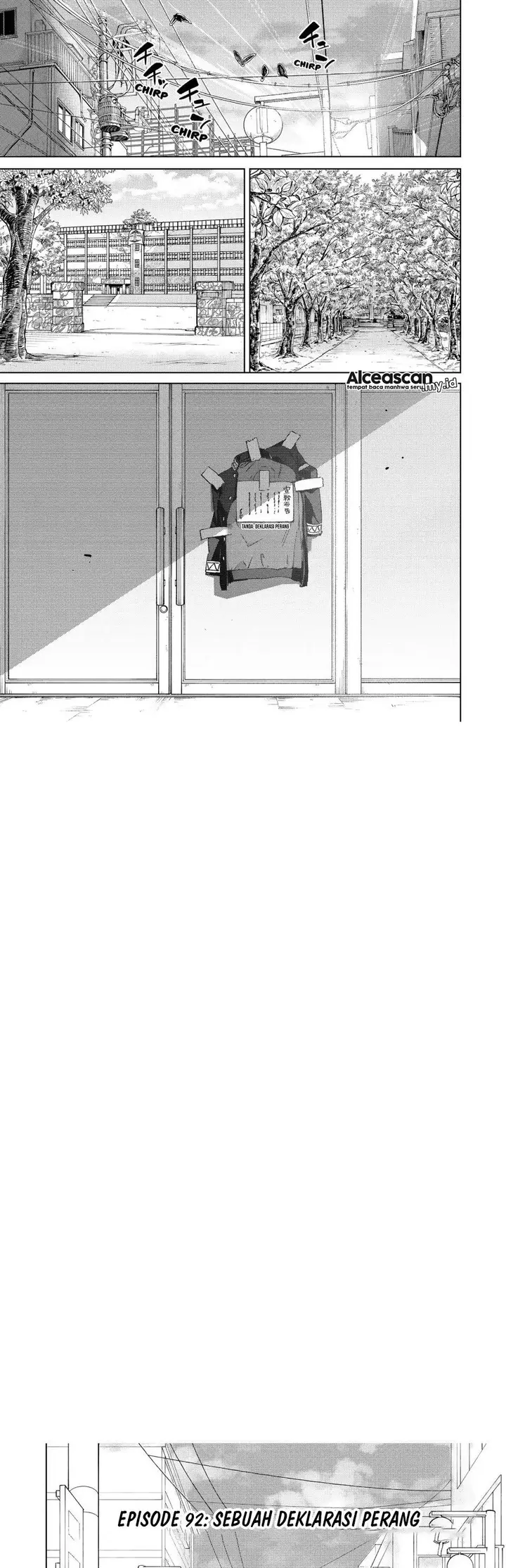 image-komik-wind-breaker-nii-satoru-chapter-92-1/12