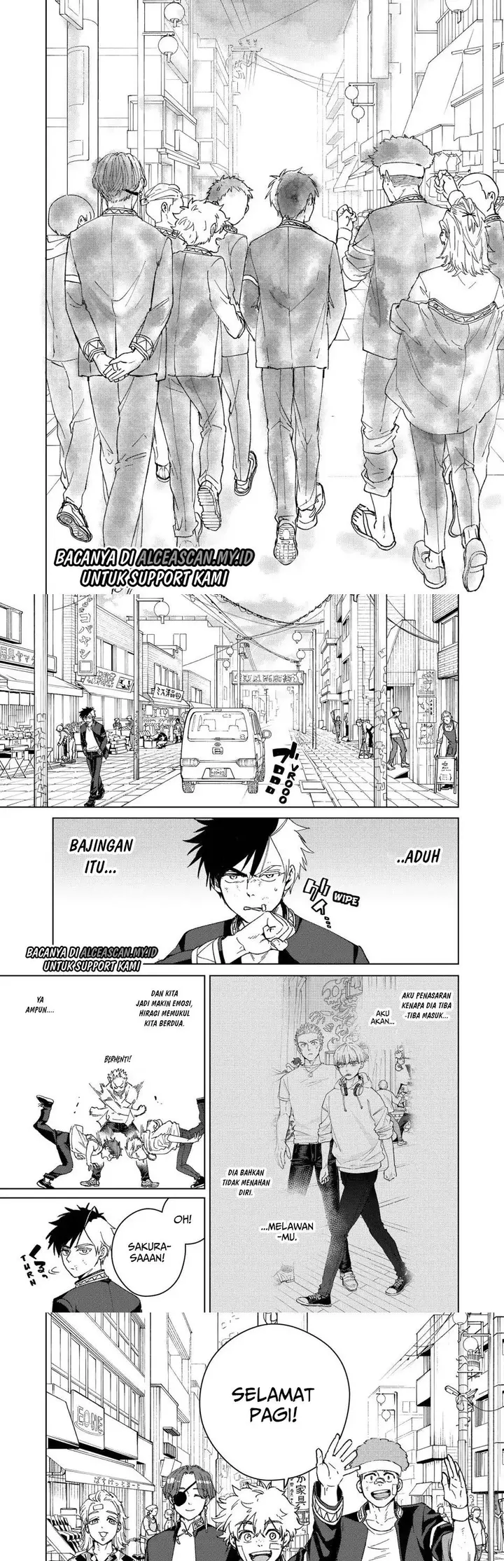 image-komik-wind-breaker-nii-satoru-chapter-92-2/12