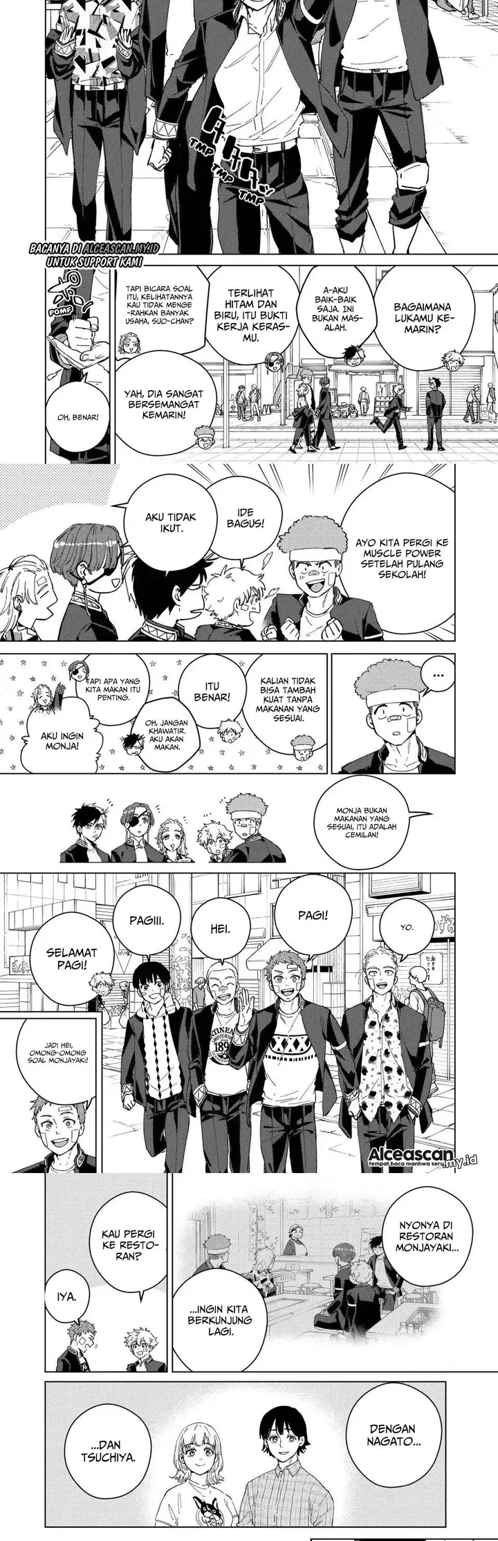 image-komik-wind-breaker-nii-satoru-chapter-92-3/12