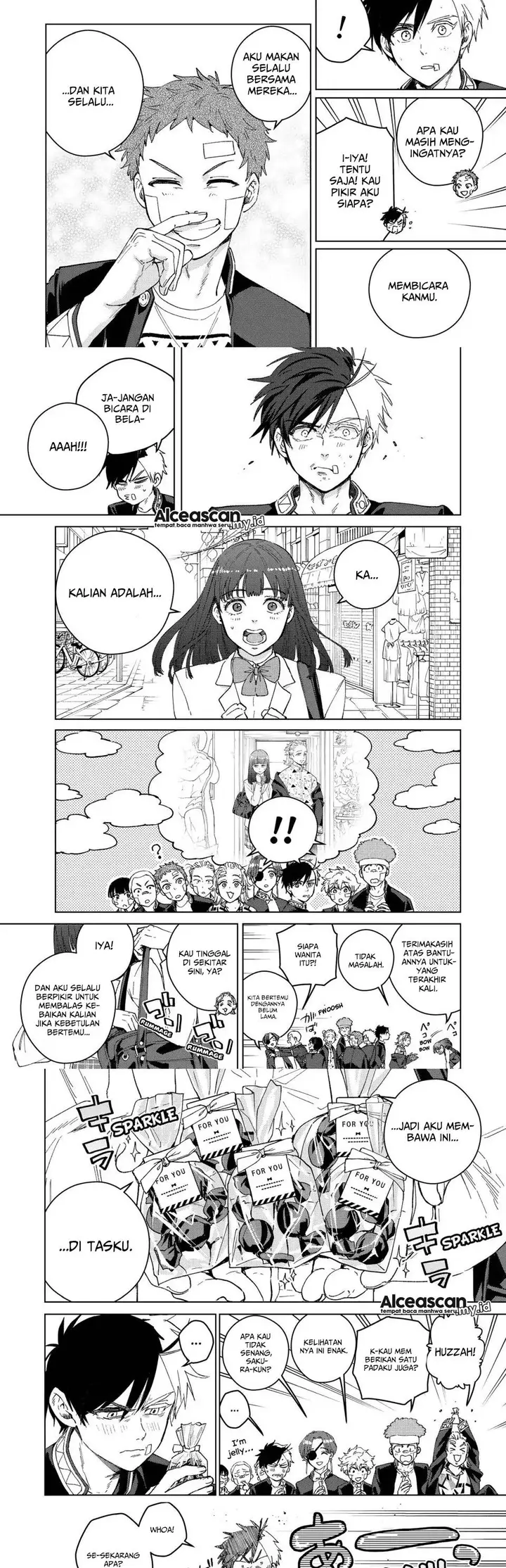 image-komik-wind-breaker-nii-satoru-chapter-92-4/12