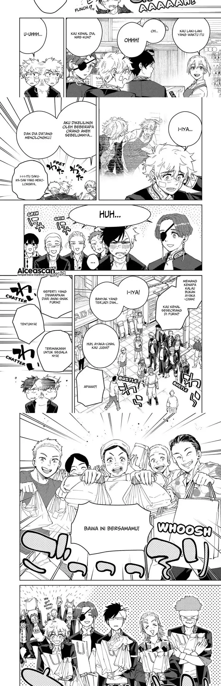 image-komik-wind-breaker-nii-satoru-chapter-92-5/12
