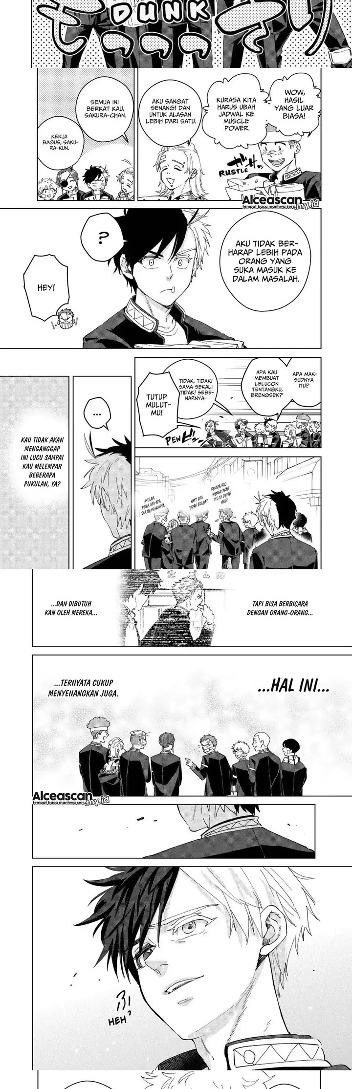 image-komik-wind-breaker-nii-satoru-chapter-92-6/12