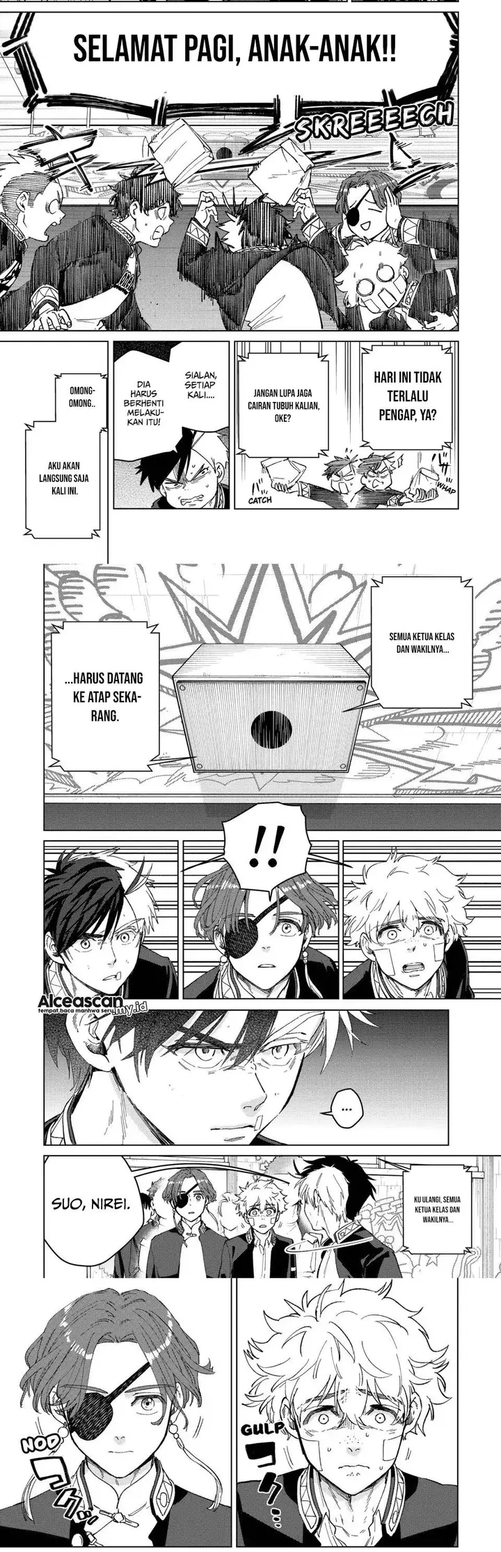 image-komik-wind-breaker-nii-satoru-chapter-92-8/12