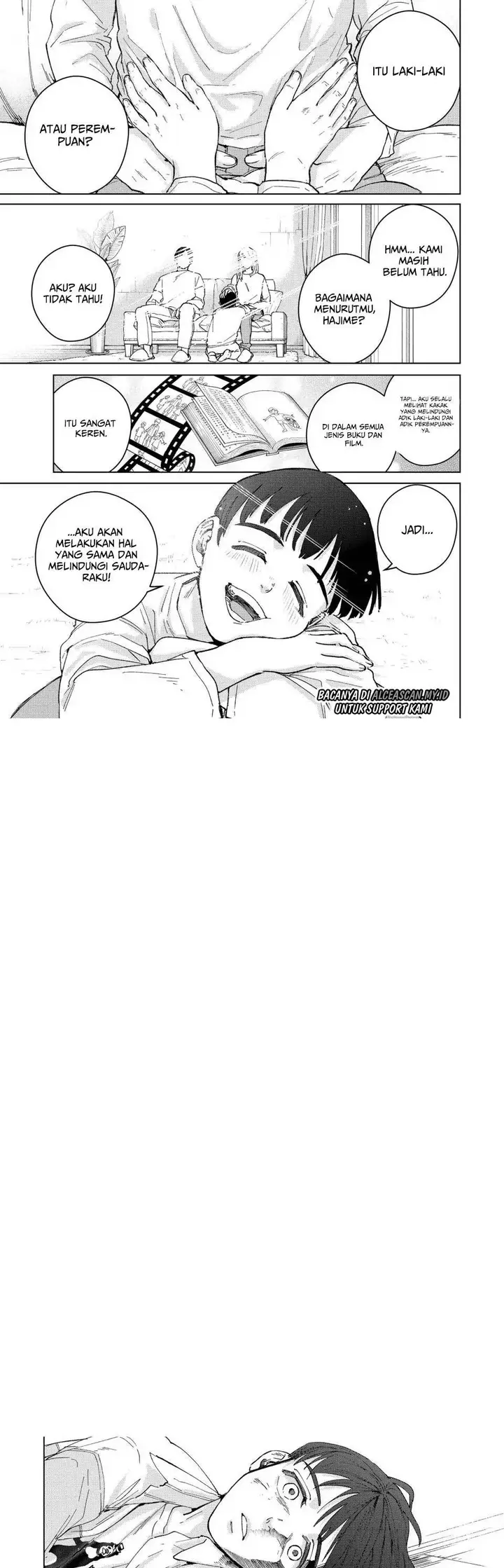 image-komik-wind-breaker-nii-satoru-chapter-93-1/14