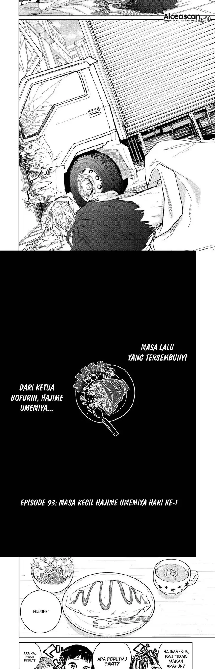 image-komik-wind-breaker-nii-satoru-chapter-93-2/14