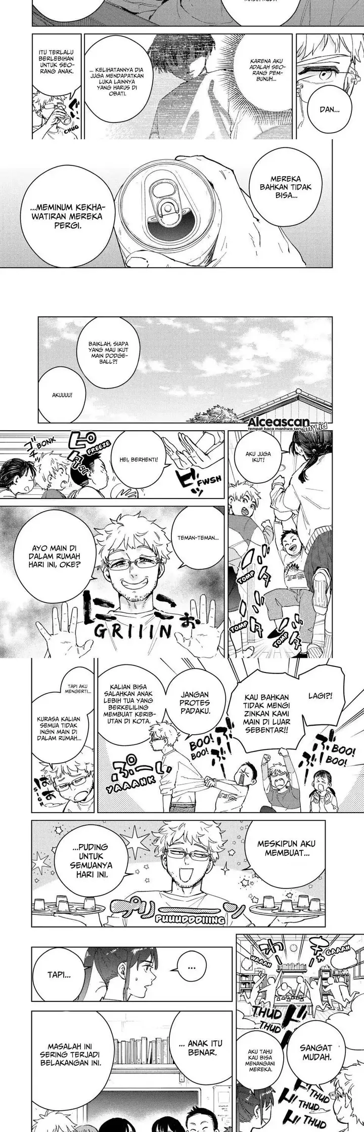 image-komik-wind-breaker-nii-satoru-chapter-93-5/14