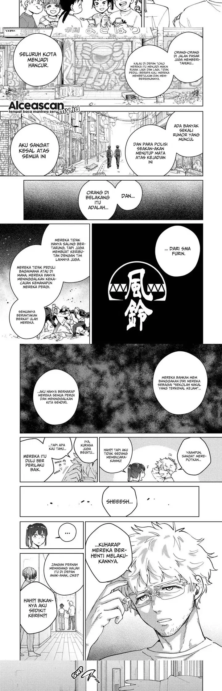 image-komik-wind-breaker-nii-satoru-chapter-93-6/14