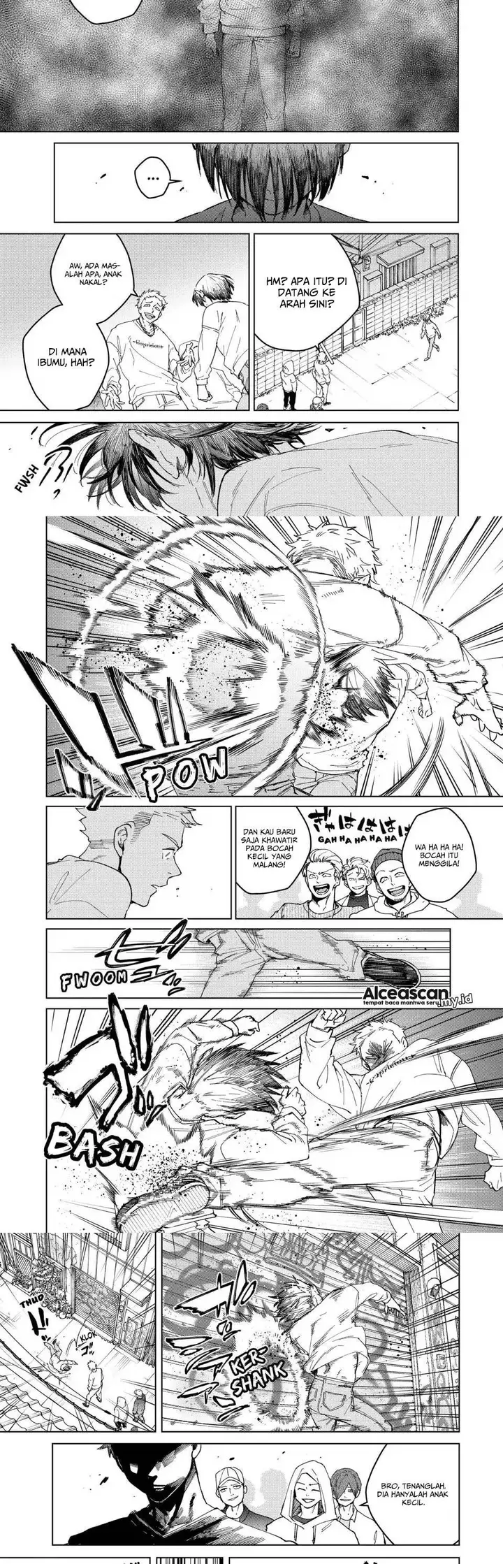 image-komik-wind-breaker-nii-satoru-chapter-93-8/14